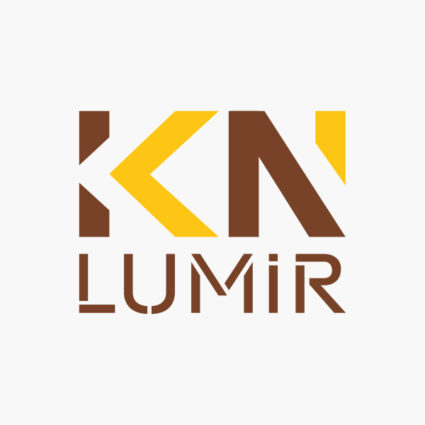 KN Lumír